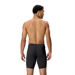 Spodenki pływackie męskie Speedo Hyperboom Jammer