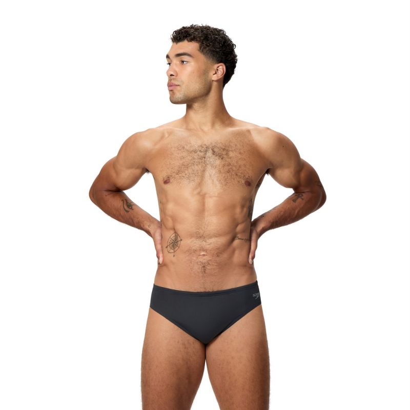 Kąpielówki męskie Speedo Hyperboom Brief