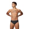 Kąpielówki męskie Speedo Hyperboom Brief