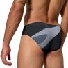 Kąpielówki męskie Speedo Hyperboom Brief