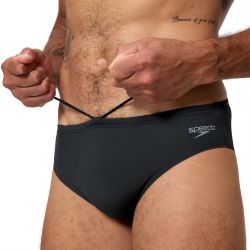 Kąpielówki męskie Speedo Hyperboom Brief
