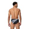 Kąpielówki męskie Speedo Hyperboom Brief