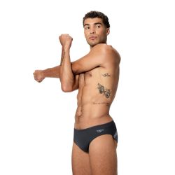 Kąpielówki męskie Speedo Hyperboom Brief