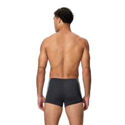 Spodenki pływackie męskie Speedo Solid Splice Aquashort