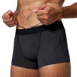 Spodenki pływackie męskie Speedo Solid Boom Aquashort