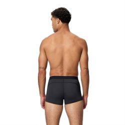 Spodenki pływackie męskie Speedo Solid Boom Aquashort