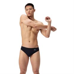 Kąpielówki męskieSpeedo Ml Solid Brief
