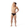 Kąpielówki męskieSpeedo Ml Solid Brief