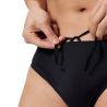 Kąpielówki męskieSpeedo Ml Solid Brief