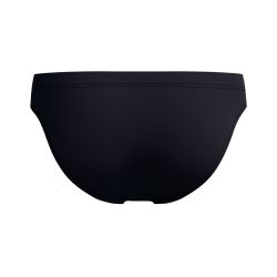 Kąpielówki męskieSpeedo Ml Solid Brief