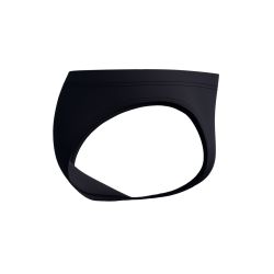 Kąpielówki męskieSpeedo Ml Solid Brief