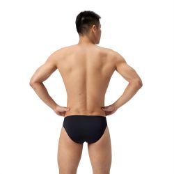 Kąpielówki męskieSpeedo Ml Solid Brief