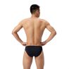 Kąpielówki męskieSpeedo Ml Solid Brief