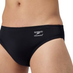 Kąpielówki męskieSpeedo Ml Solid Brief