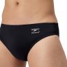Kąpielówki męskieSpeedo Ml Solid Brief