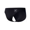 Kąpielówki męskieSpeedo Ml Solid Brief