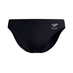Kąpielówki męskieSpeedo Ml Solid Brief