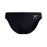Kąpielówki męskieSpeedo Ml Solid Brief