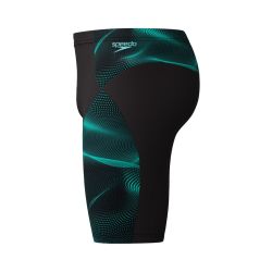 Spodenki pływackie męskie Speedo End+ Max Compress Jammer