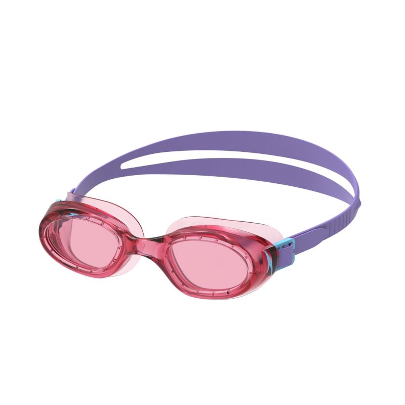 Okulary pływackie Speedo Jr Futura Hydro