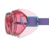 Okulary pływackie Speedo Jr Futura Hydro