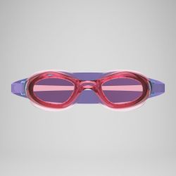 Okulary pływackie Speedo Jr Futura Hydro