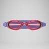 Okulary pływackie Speedo Jr Futura Hydro