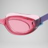 Okulary pływackie Speedo Jr Futura Hydro