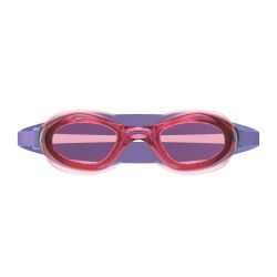 Okulary pływackie Speedo Jr Futura Hydro