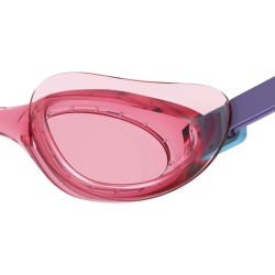 Okulary pływackie Speedo Jr Futura Hydro
