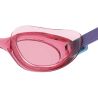 Okulary pływackie Speedo Jr Futura Hydro
