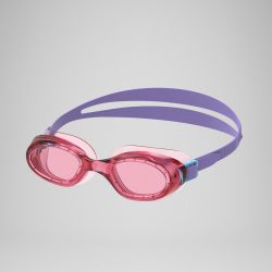 Okulary pływackie Speedo Jr Futura Hydro