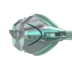 Okulary pływackie Speedo Vanquisher 3.0 Mirror Ltd