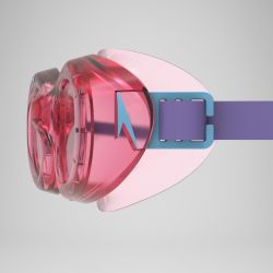 Okulary pływackie Speedo Jr Futura Hydro