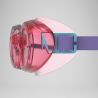 Okulary pływackie Speedo Jr Futura Hydro