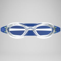 Okulary pływackie Speedo Jr Futura Hydro