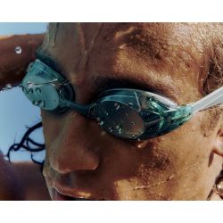 Okulary pływackie Speedo Vanquisher 3.0 Mirror Ltd