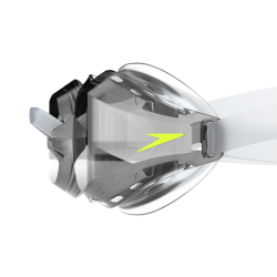 Okulary pływackie Speedo Fs Spd Sock Ltd