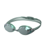 Okulary pływackie Speedo Vanquisher 3.0 Mirror Ltd