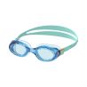 Okulary pływackie Speedo Jr Futura Hydro