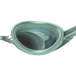 Okulary pływackie Speedo Vanquisher 3.0 Mirror Ltd