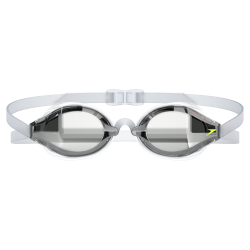 Okulary pływackie Speedo Fs Spd Sock Ltd