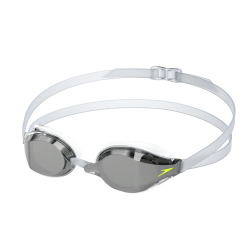 Okulary pływackie Speedo Fs Spd Sock Ltd