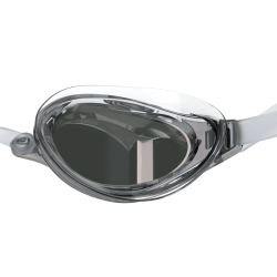 Okulary pływackie Speedo Fs Spd Sock Ltd