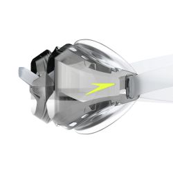 Okulary pływackie Speedo Fs Spd Sock Ltd