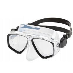 Okulary pływackie Speedo Adventure Mask