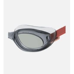 Okulary pływackie Speedo Jr Futura Hydro