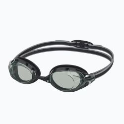 Okulary pływackie Speedo Vanq 3.0 Optical Korekcyjne
