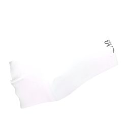 Czepek pływacki Speedo Fs Hiro