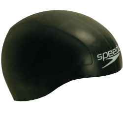Czepek pływacki startowy  Speedo Aqua V Cap